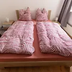 Sauna Retreat In Sulz Διαμέρισμα *