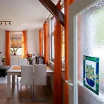 Sauna Retreat In Sulz * Sulz am Neckar