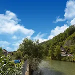 Sauna Retreat In Sulz