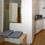 Διαμέρισμα Sauna Retreat In Sulz Sulz am Neckar