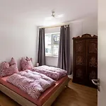 Διαμέρισμα Sauna Retreat In Sulz