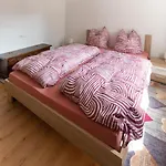 Διαμέρισμα Sauna Retreat In Sulz *