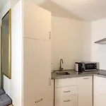 Sauna Retreat In Sulz * Sulz am Neckar