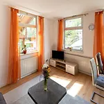 Sauna Retreat In Sulz