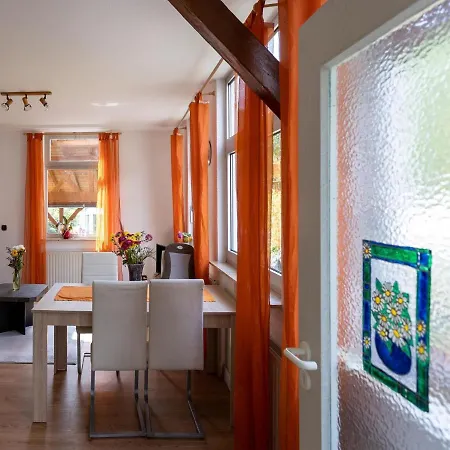 Sauna Retreat In Sulz * Sulz am Neckar