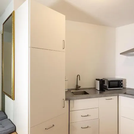 Sauna Retreat In Sulz * Sulz am Neckar